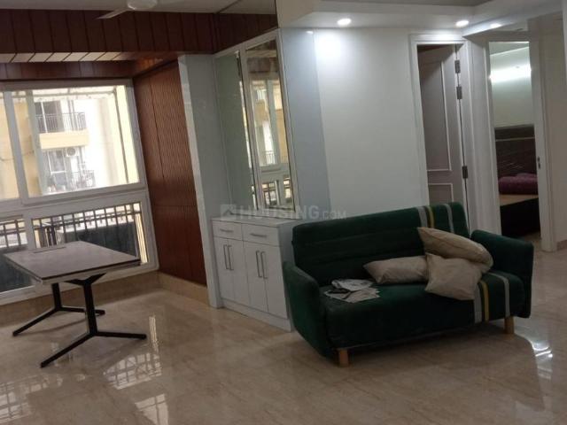 Flat for rent in Bahlolpur, Arunachal Pradesh