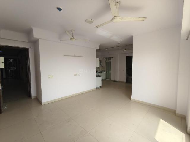 Flat for rent in Bahlolpur, Arunachal Pradesh