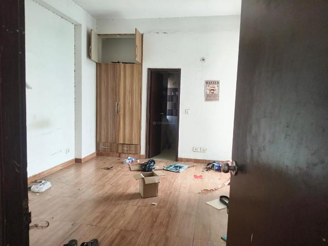 Flat for rent in Bahlolpur, Arunachal Pradesh