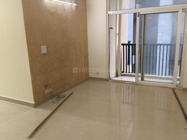 Flat for rent in Bahlolpur, Arunachal Pradesh