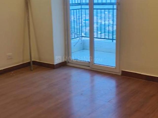 Flat for rent in Bahlolpur, Arunachal Pradesh