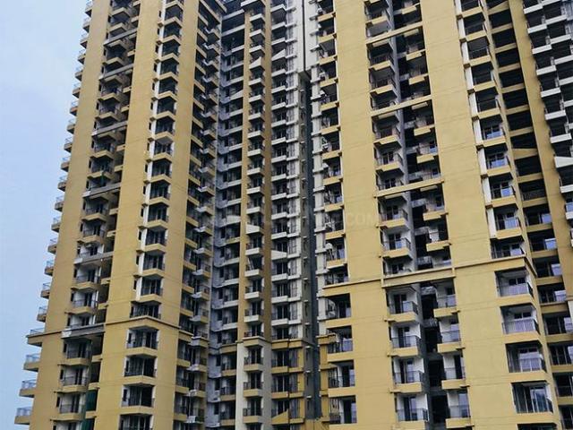 Flat for rent in Bahlolpur, Arunachal Pradesh