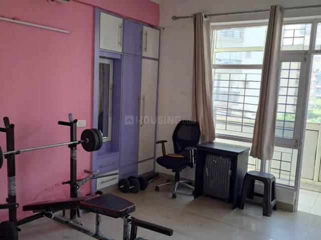 Flat for rent in Bahlolpur, Arunachal Pradesh
