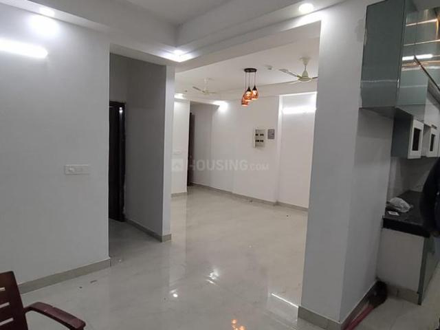 Flat for rent in Bahlolpur, Arunachal Pradesh
