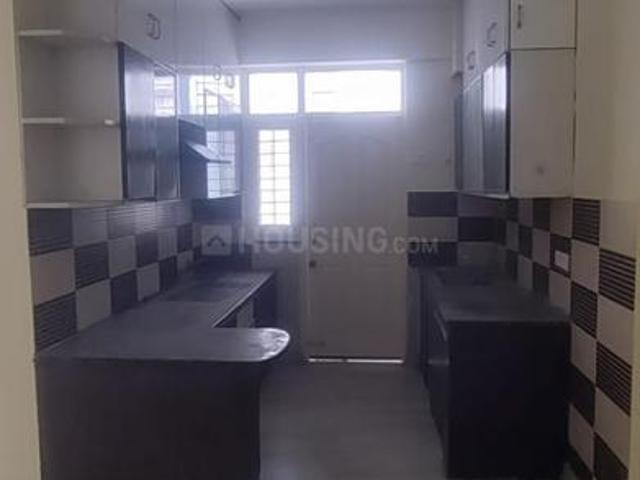 Flat for rent in Bahlolpur, Arunachal Pradesh