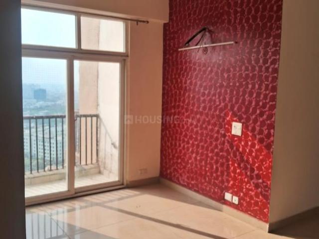 Flat for rent in Bahlolpur, Arunachal Pradesh