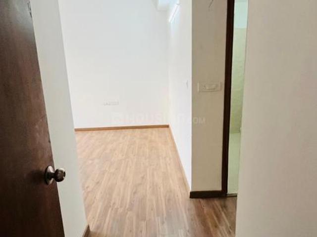 Flat for rent in Bahlolpur, Arunachal Pradesh