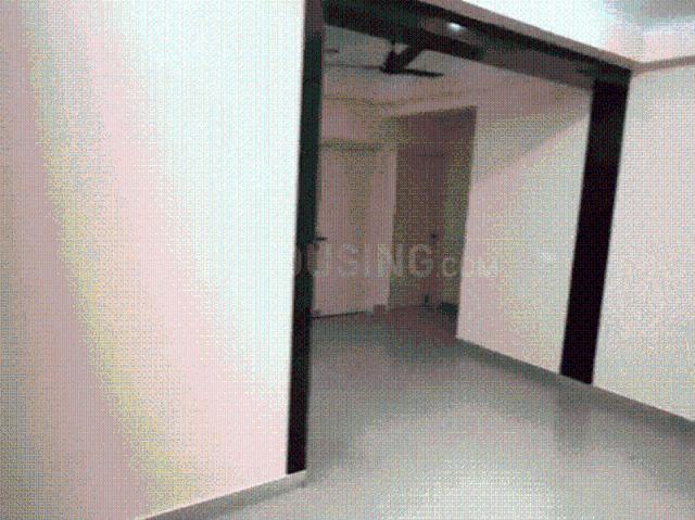 Flat for rent in Noida, Gautam Buddha Nagar