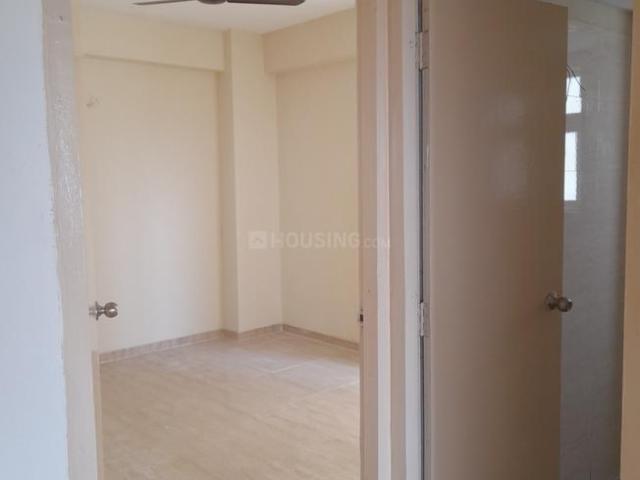 Flat for sale in Faridabad, Haryana