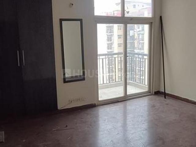 Flat for sale in Bahlolpur, Arunachal Pradesh