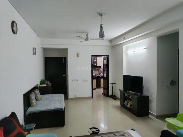 Flat for sale in Bahlolpur, Arunachal Pradesh