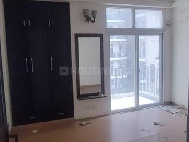 Flat for sale in Bahlolpur, Arunachal Pradesh