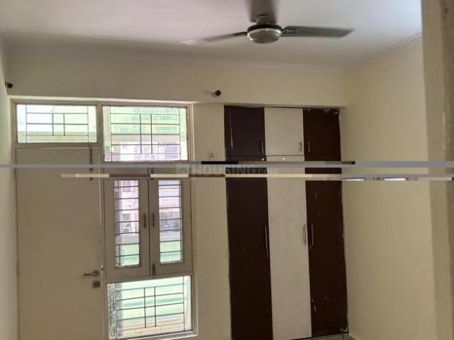Flat for sale in Bahlolpur, Arunachal Pradesh