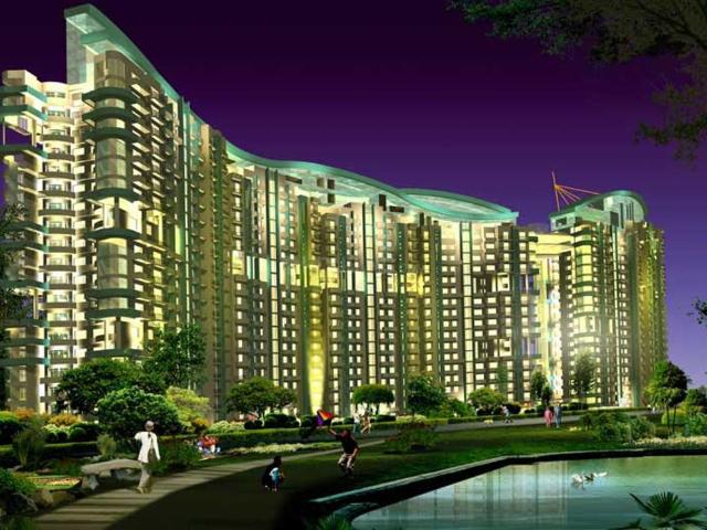 Flat for sale in Bahlolpur, Arunachal Pradesh