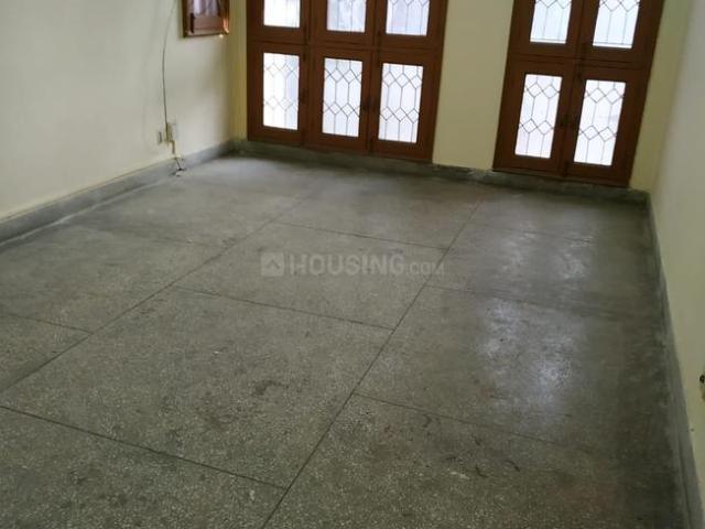 Flat for rent in South West Delhi, Deri