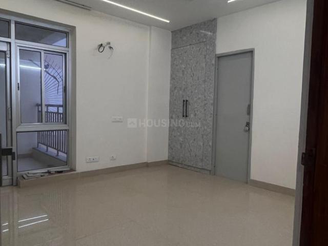 Flat for rent in South West Delhi, Deri