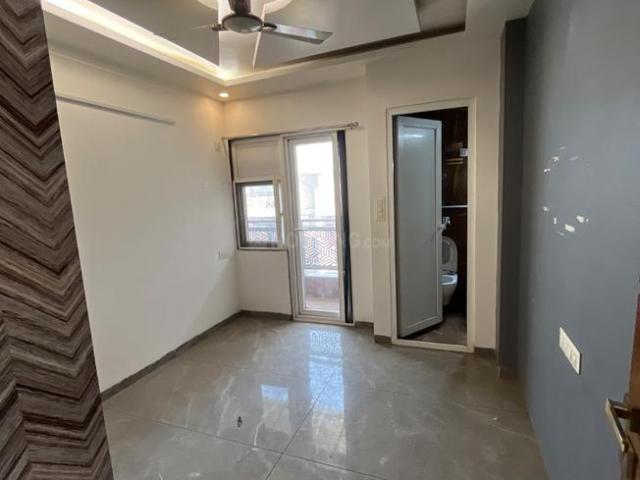 Flat for rent in South West Delhi, Deri