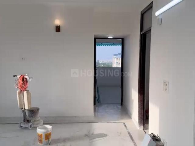 Flat for rent in Dwarka, Delhi