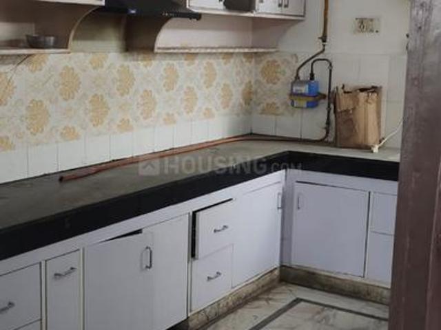 Flat for rent in Dwarka, Delhi