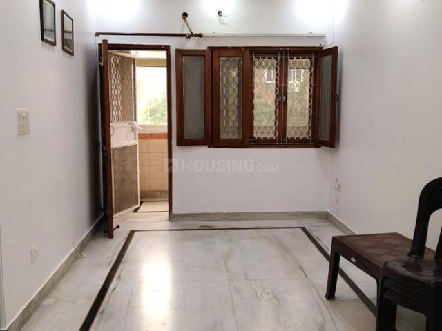 Flat for rent in West Delhi, Deri