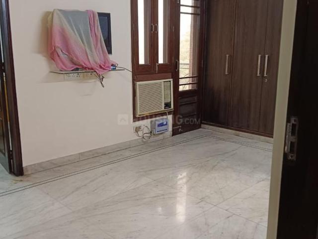 Flat for rent in Dwarka, Delhi