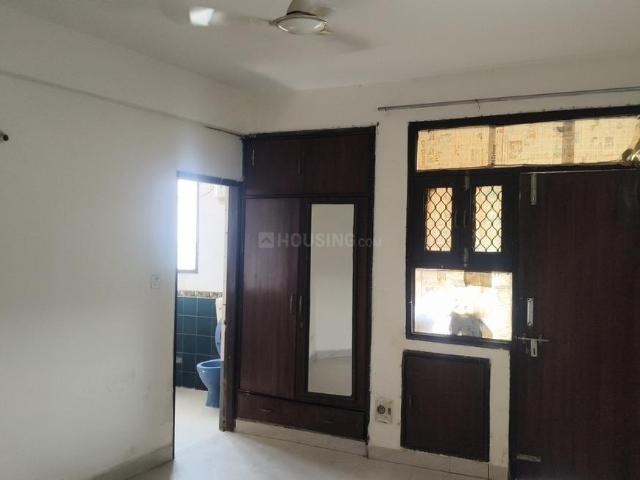 Flat for rent in Dwarka, Delhi