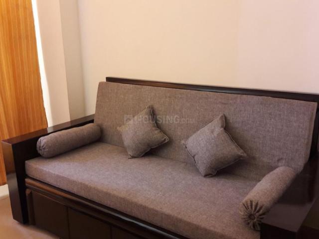 Flat for rent in Bahlolpur, Arunachal Pradesh