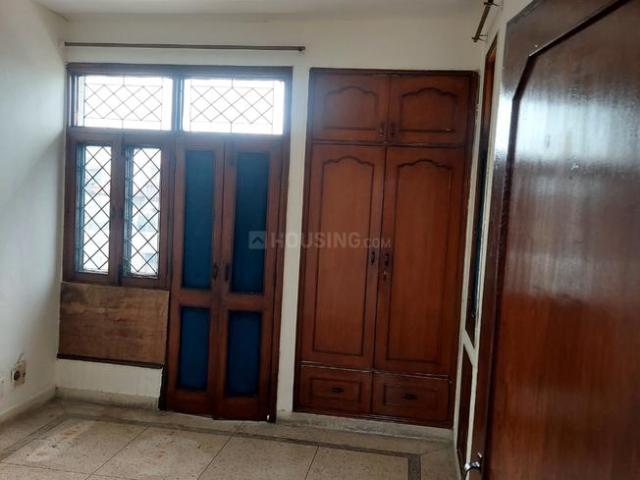 Flat for rent in Bahlolpur, Arunachal Pradesh