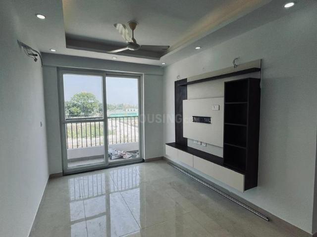 Flat for rent in Punjab