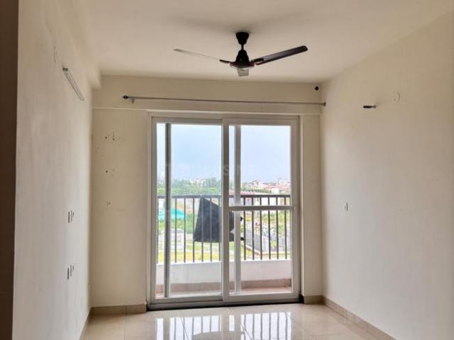Flat for rent in Punjab