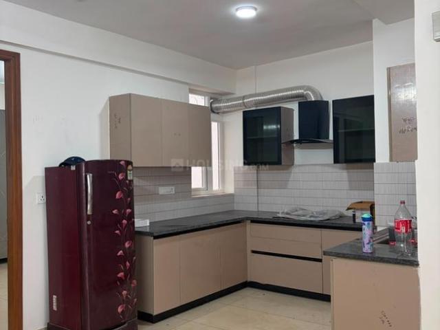 Flat for rent in Mohari, Punjab