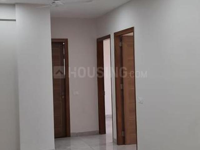 Flat for rent in Sector 118, Mohali