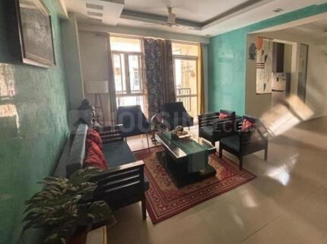 Flat for rent in Bahlolpur, Arunachal Pradesh
