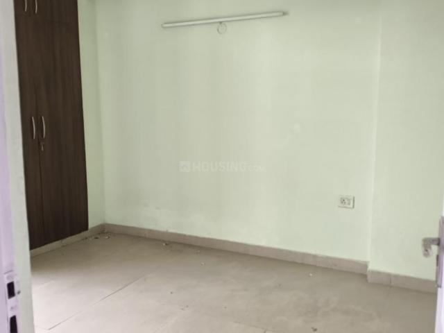 Flat for rent in Bahlolpur, Arunachal Pradesh