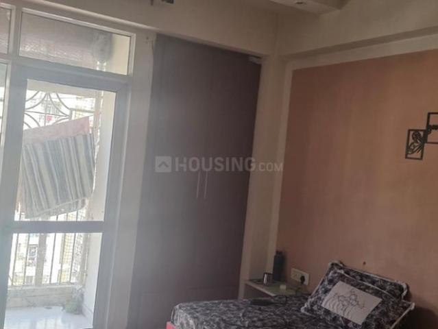 Flat for rent in Bahlolpur, Arunachal Pradesh