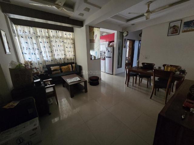 Flat for rent in Bahlolpur, Arunachal Pradesh