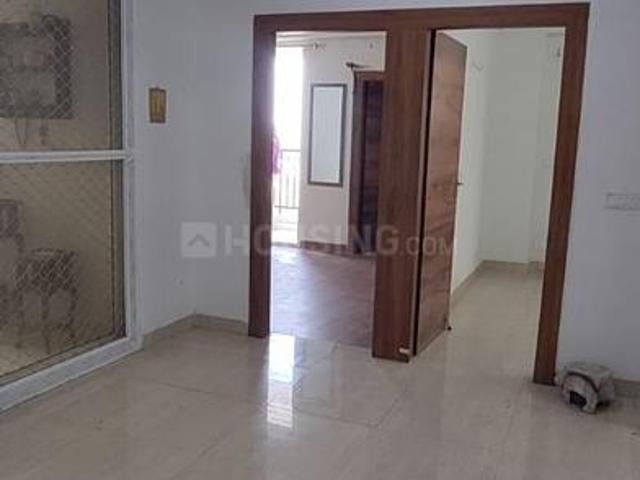 Flat for rent in Bahlolpur, Arunachal Pradesh