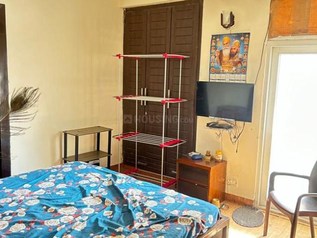 Flat for rent in Bahlolpur, Arunachal Pradesh