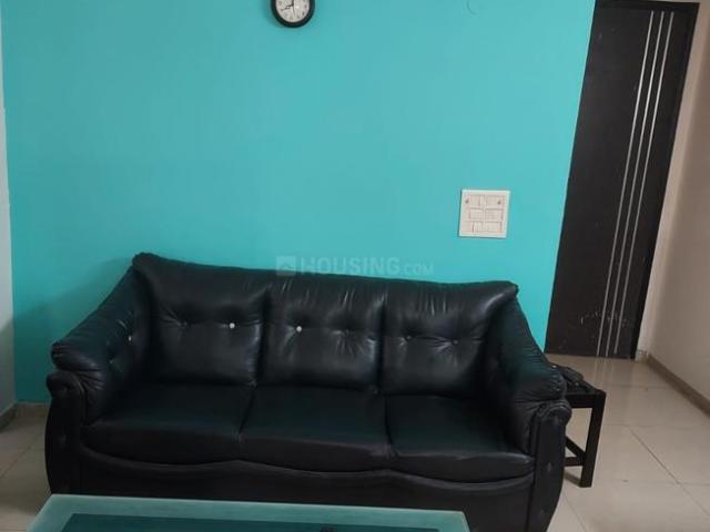 Flat for rent in Bahlolpur, Arunachal Pradesh