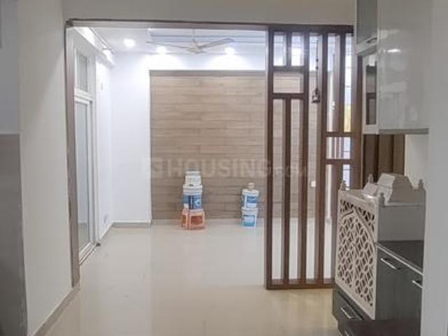 Flat for rent in Bahlolpur, Arunachal Pradesh
