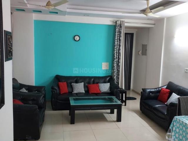 Flat for rent in Bahlolpur, Arunachal Pradesh