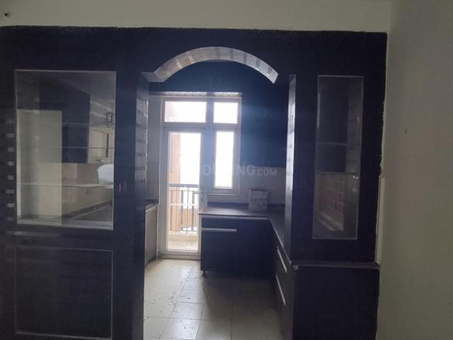Flat for rent in Bahlolpur, Arunachal Pradesh