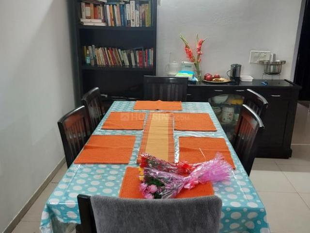 Flat for rent in Bahlolpur, Arunachal Pradesh