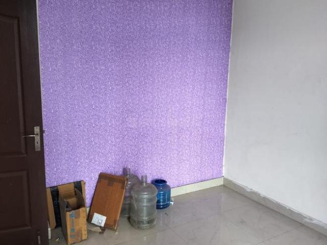 Flat for rent in Bahlolpur, Arunachal Pradesh