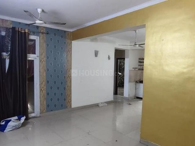 Flat for rent in Sector 120, Noida