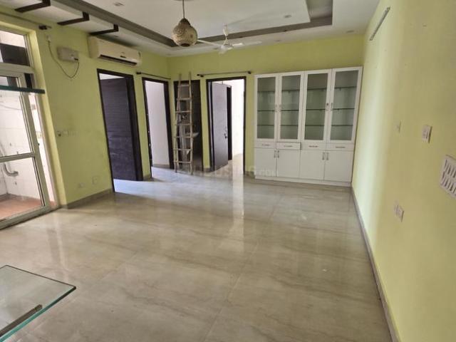 Flat for rent in Bahlolpur, Arunachal Pradesh