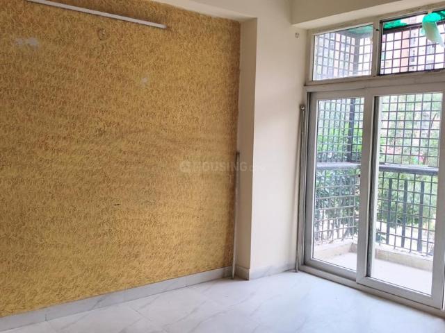 Flat for rent in Bahlolpur, Arunachal Pradesh