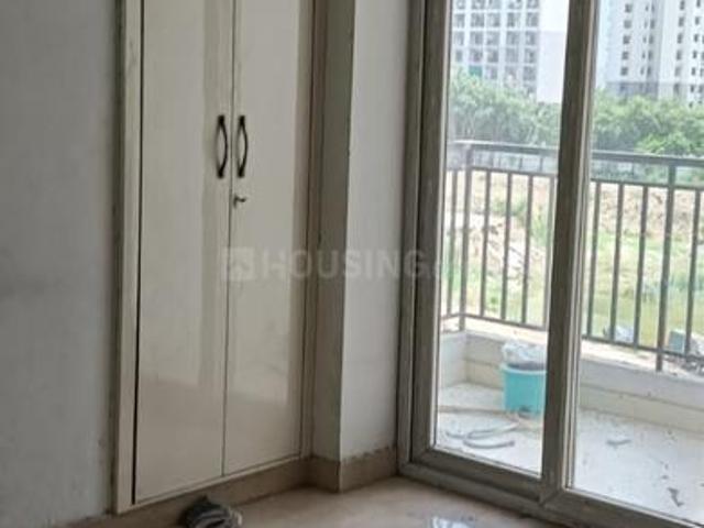 Flat for rent in Bahlolpur, Arunachal Pradesh