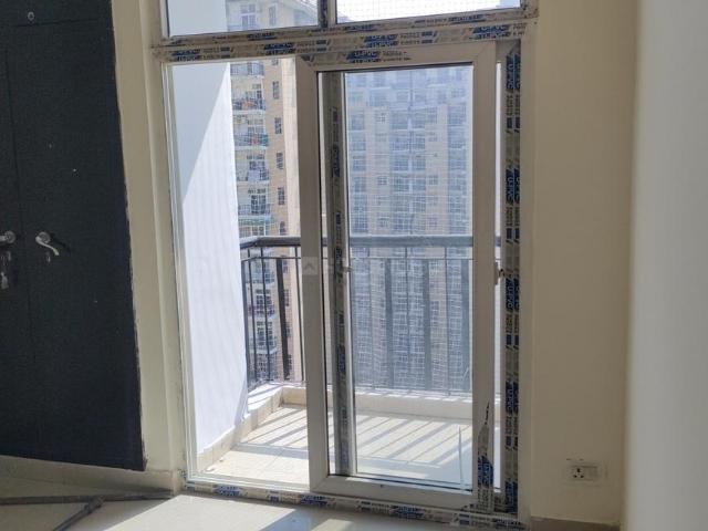 Flat for rent in Sector 120, Noida