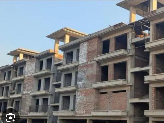 Flat for sale in Punjab